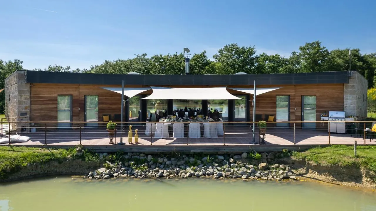 Villa Airone 12, Emma Villas Radicondoli Olaszország